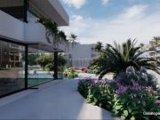 Apartamento en venta en Guardamar del Segura, El Edén....