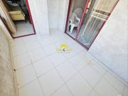 Apartamento en venta en Guardamar del Segura, El Moncayo...