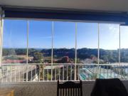 Apartamento en venta en Guardamar del Segura, El Moncayo...