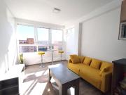 Apartamento en venta en Guardamar del Segura, El Moncayo...