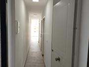 Apartamento en venta en Guardamar del Segura, El Moncayo...