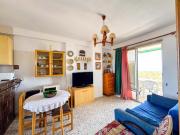 Apartamento en venta en Guardamar del Segura, El Moncayo...