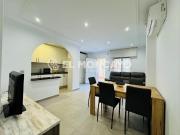 Apartamento en venta en Guardamar del Segura, El Moncayo...