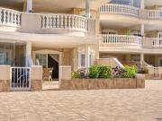 Apartamento en venta en Guardamar del Segura, El Moncayo...