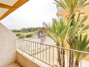 Apartamento en venta en Guardamar del Segura, El Moncayo...