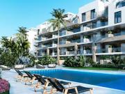 Apartamento en venta en Guardamar del Segura, EL RASO