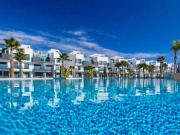 Apartamento en venta en Guardamar del Segura, EL RASO