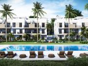 Apartamento en venta en Guardamar del Segura, EL RASO