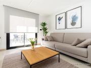 Apartamento en venta en Guardamar del Segura, El Raso....