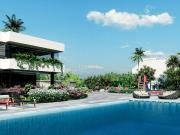 Apartamento en venta en Guardamar del Segura, El Raso....