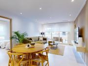 Apartamento en venta en Guardamar del Segura, El Raso....