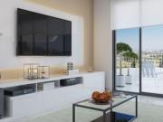 apartamento en Venta en Guardamar Del Segura. ETRV T3215