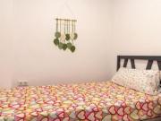 apartamento en Venta en Guardamar Del Segura. ETRV T3410