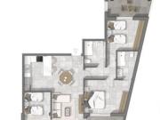 apartamento en Venta en Guardamar Del Segura. ETRV T3586