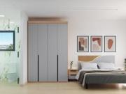 apartamento en Venta en Guardamar Del Segura. ETRV T3689