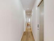 apartamento en Venta en Guardamar Del Segura. ETRV T4392
