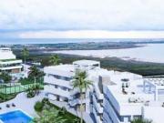 apartamento en Venta en Guardamar Del Segura. ETRV T439