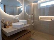 apartamento en Venta en Guardamar Del Segura. ETRV T440