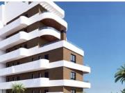 apartamento en Venta en Guardamar Del Segura. ETRV T4480