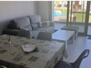 apartamento en Venta en Guardamar Del Segura. ETRV T5048