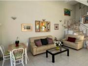 apartamento en Venta en Guardamar Del Segura. ETRV T5301