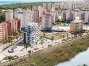 apartamento en Venta en Guardamar Del Segura. ETRV T537