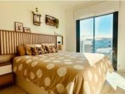 apartamento en Venta en Guardamar Del Segura. ETRV T5854