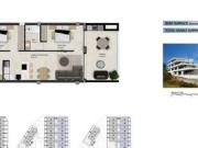 apartamento en Venta en Guardamar Del Segura. ETRV T6857