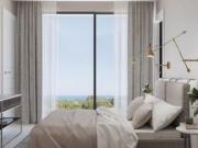 apartamento en Venta en Guardamar Del Segura. ETRV T6890