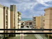 apartamento en Venta en Guardamar Del Segura. ETRV T6909