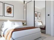 apartamento en Venta en Guardamar Del Segura. ETRV T701