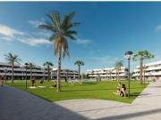 apartamento en Venta en Guardamar Del Segura. ETRV T7272