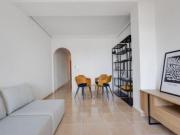 apartamento en Venta en Guardamar Del Segura. ETRV T7746