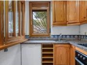 apartamento en Venta en Guardamar Del Segura. ETRV T996