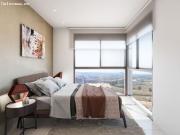 apartamento en Venta en Guardamar Del Segura. EUVX T89