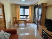 Apartamento en venta en Guardamar del Segura, Guardamar...