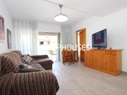 Apartamento en venta en Guardamar del Segura, Guardamar...
