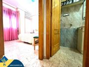 Apartamento en venta en Guardamar del Segura, Guardamar...