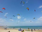 Apartamento en venta en Guardamar del Segura, Guardamar...