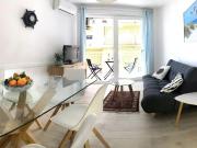 Apartamento en venta en Guardamar del Segura, Guardamar...