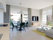 Apartamento en venta en Guardamar del Segura, Guardamar...