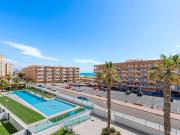 Apartamento en venta en Guardamar del Segura, Guardamar...