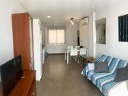 Apartamento en venta en Guardamar del Segura, Guardamar...