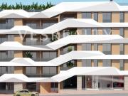 Apartamento en venta en Guardamar del Segura, Guardamar...