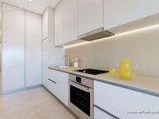 Apartamento en venta en Guardamar del Segura, Guardamar...