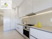 Apartamento en venta en Guardamar del Segura, Guardamar...