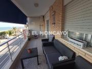 Apartamento en venta en Guardamar del Segura, Guardamar...