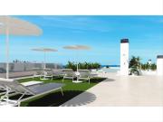 Apartamento en venta en Guardamar del Segura, Guardamar...