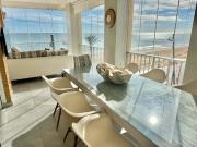 Apartamento en venta en Guardamar del Segura, Guardamar...