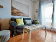 Apartamento en venta en Guardamar del Segura, Guardamar...